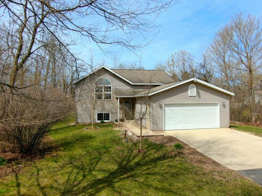 2694 63rd Street Property Photo