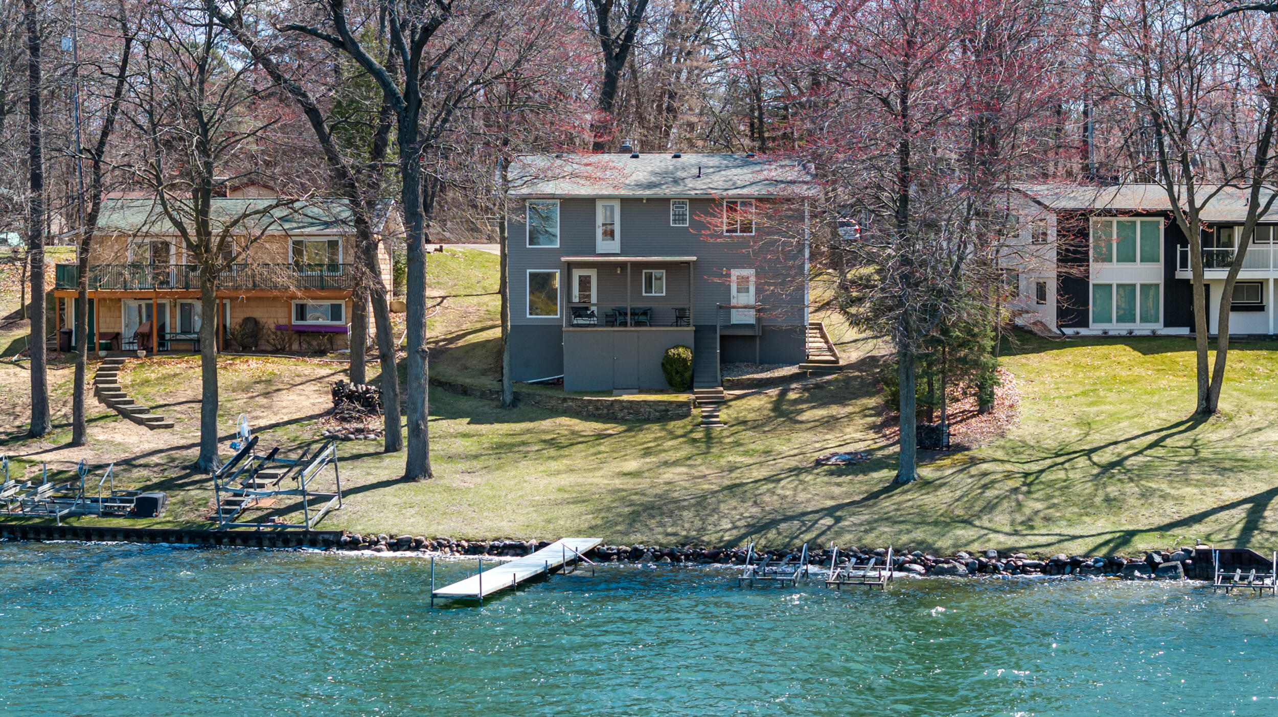 11672 Bradley Drive Property Photo