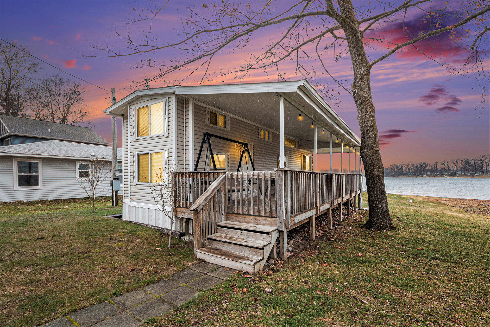 13486 W Mcbrides Road Property Photo