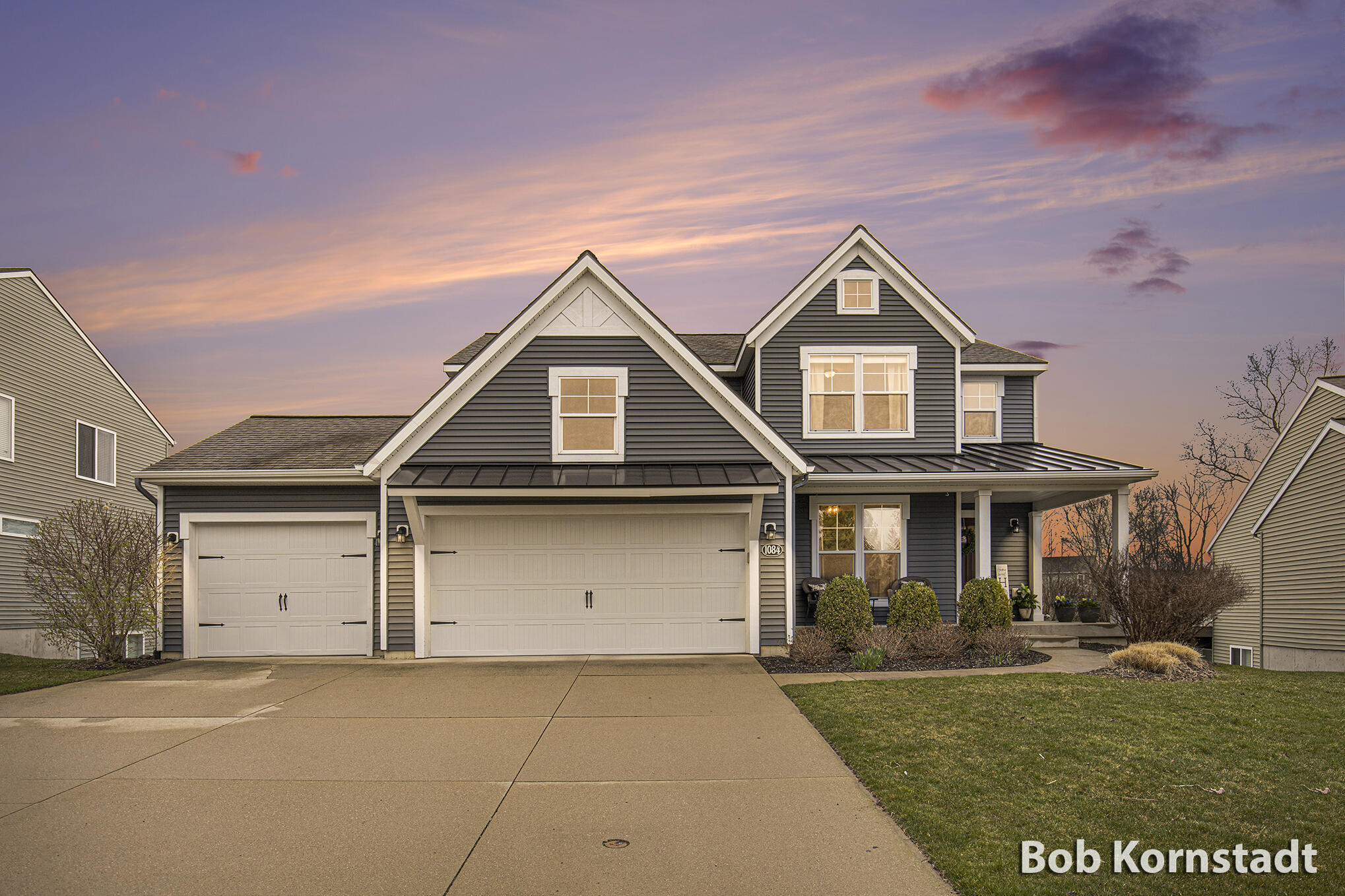 1084 Peaceful Drive Se Property Photo