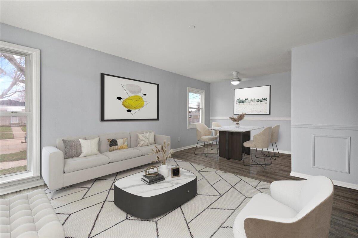 Trenton Real Estate Listings Main Image