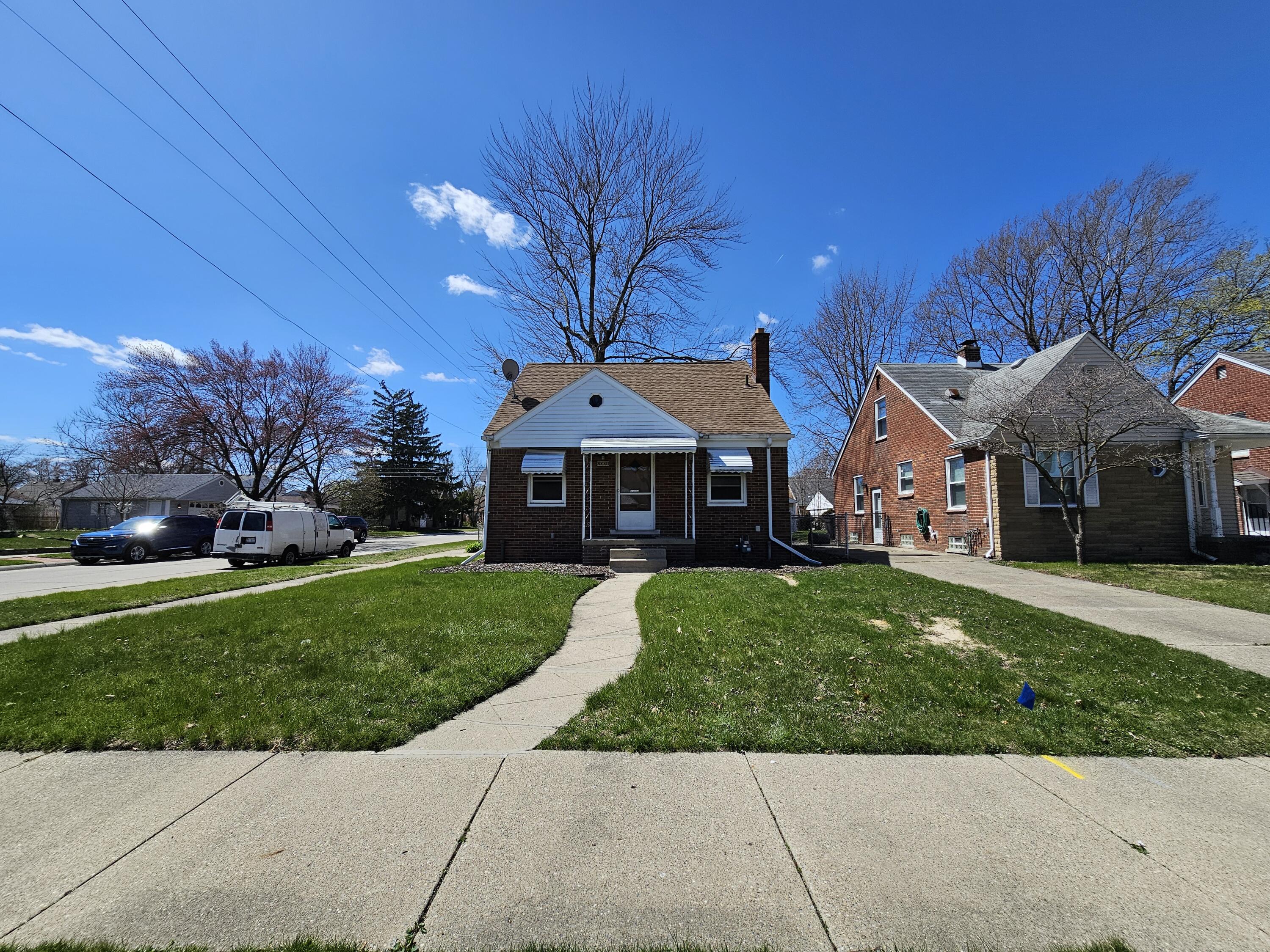 2001 N Denwood Street Property Photo