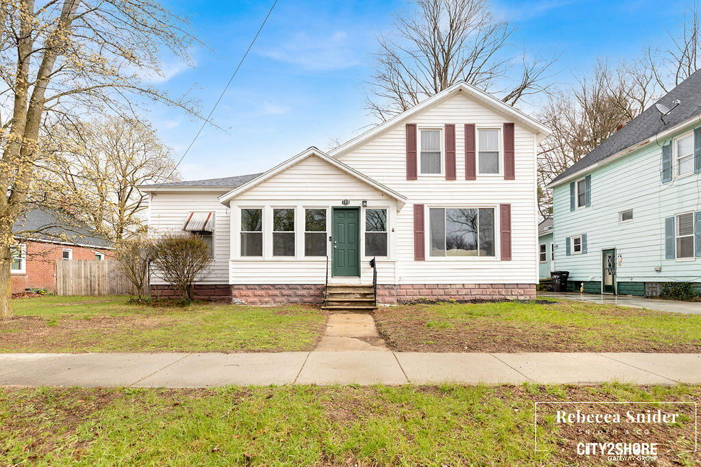 170 North Street Property Photo