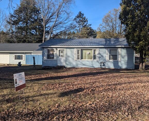8840 W Ludington Drive Property Photo