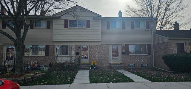 9780 Cornell Street Property Photo