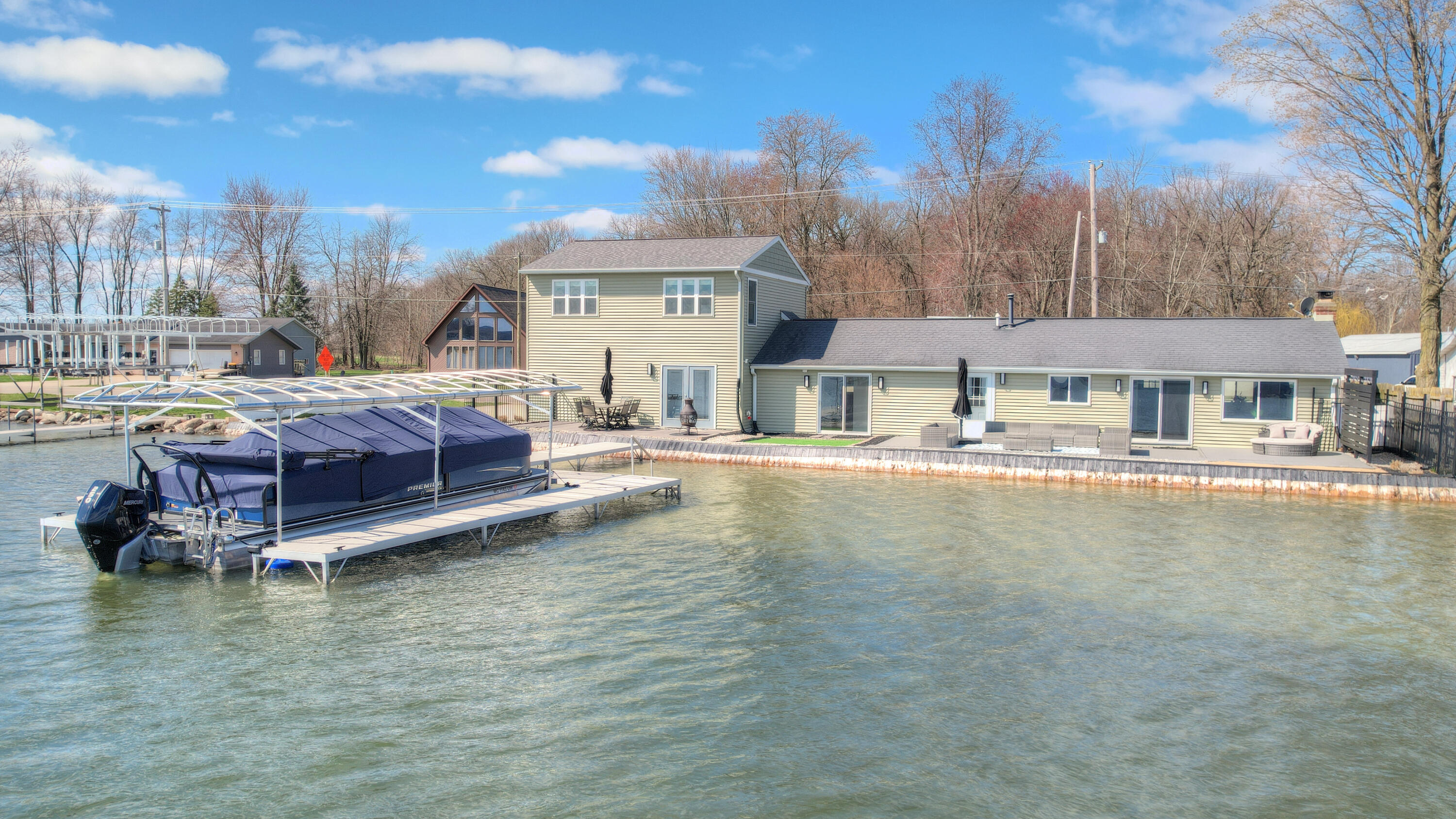 Shelbyville Real Estate Listings Main Image