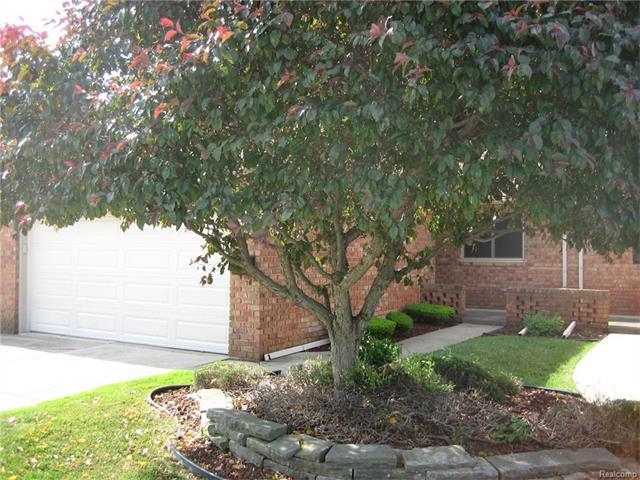 48093 Real Estate Listings Main Image