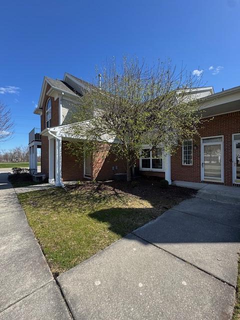 16896 Glenmoor Boulevard Property Photo 1