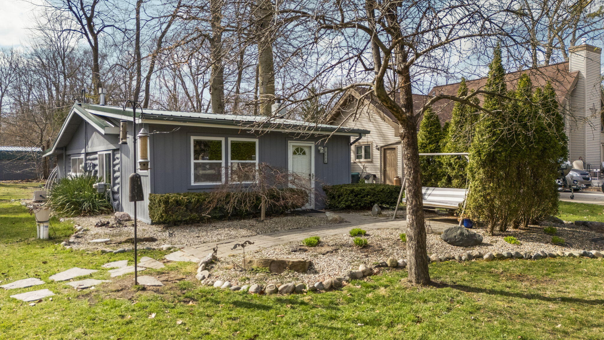 10136 Beechwood Property Photo