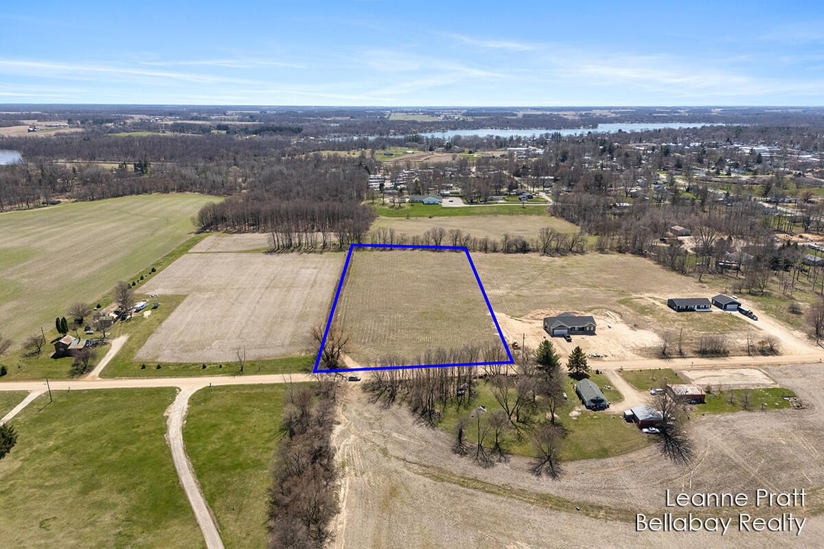 Vl Bonanza Road Property Photo