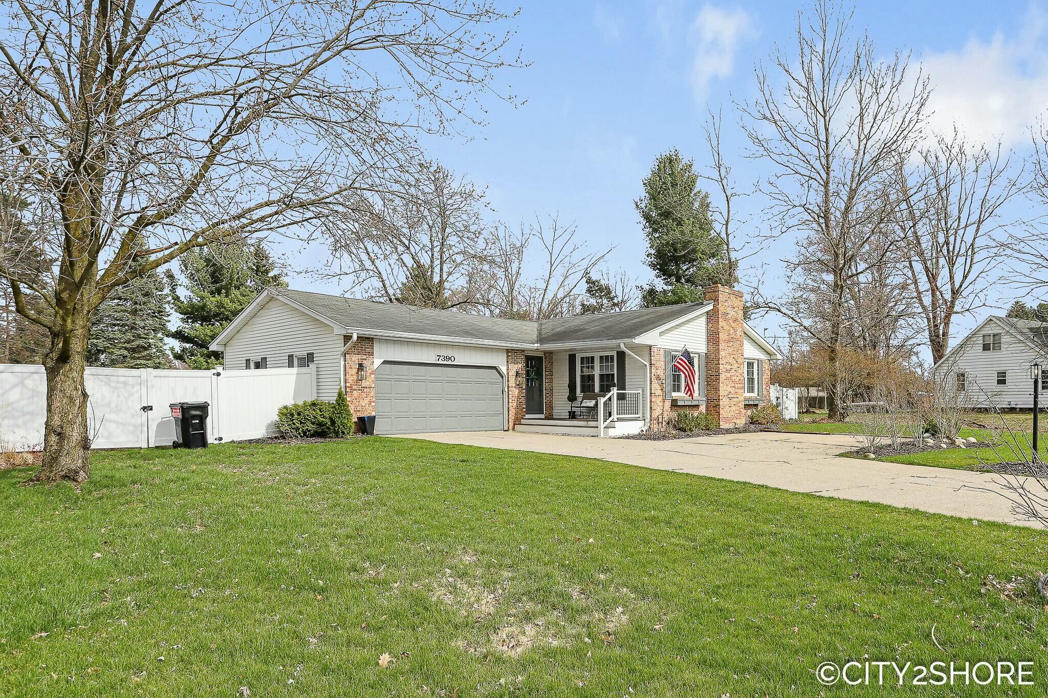 7390 20th Avenue Property Photo