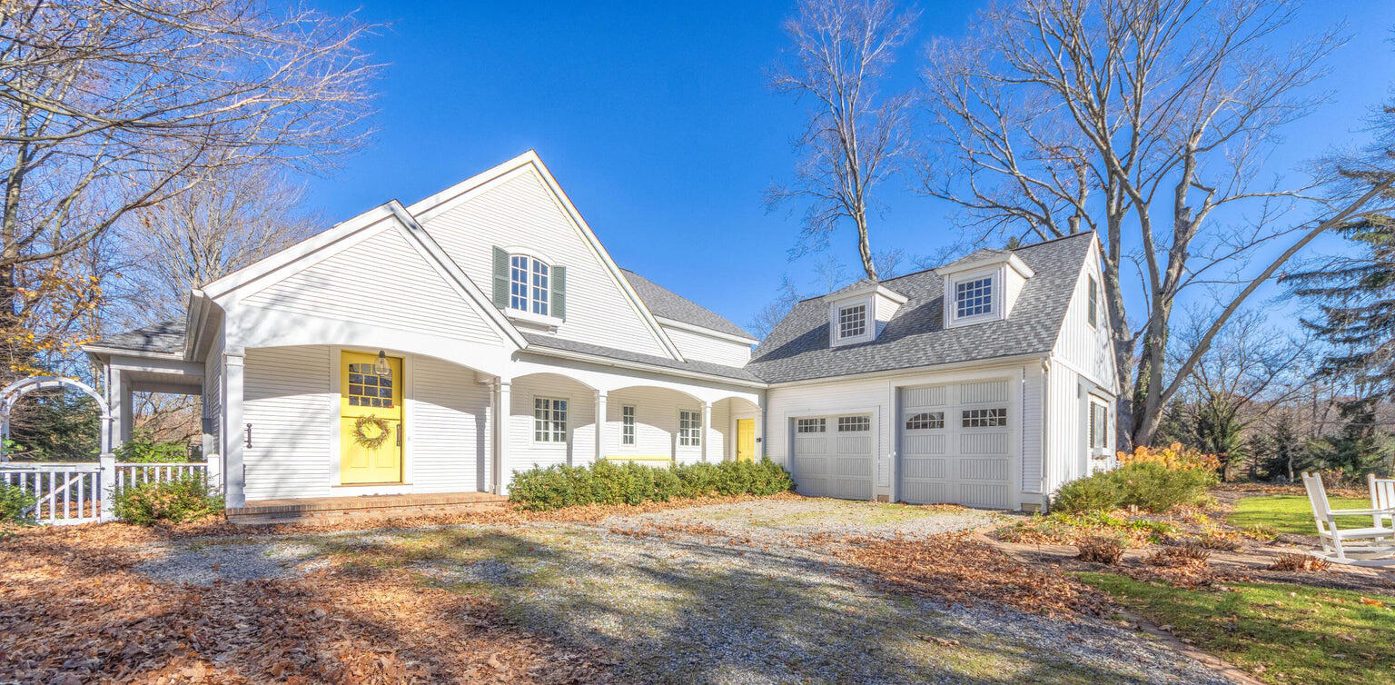 530 Spear Street Property Photo