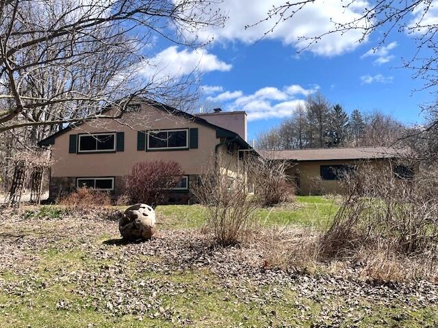 3079 Pittsview Drive Property Photo