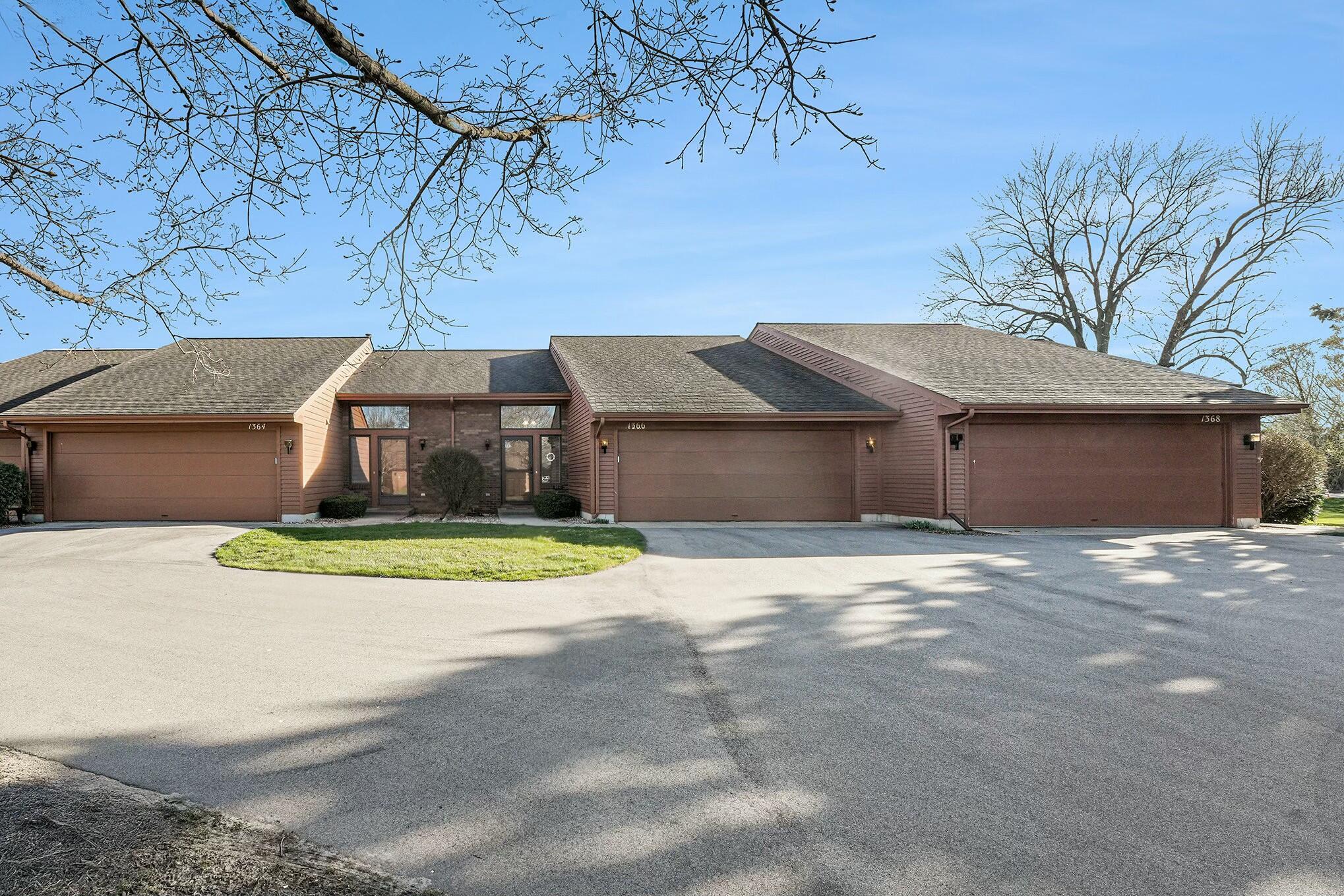 1366 Bent Tree Court, 82 Property Photo 1