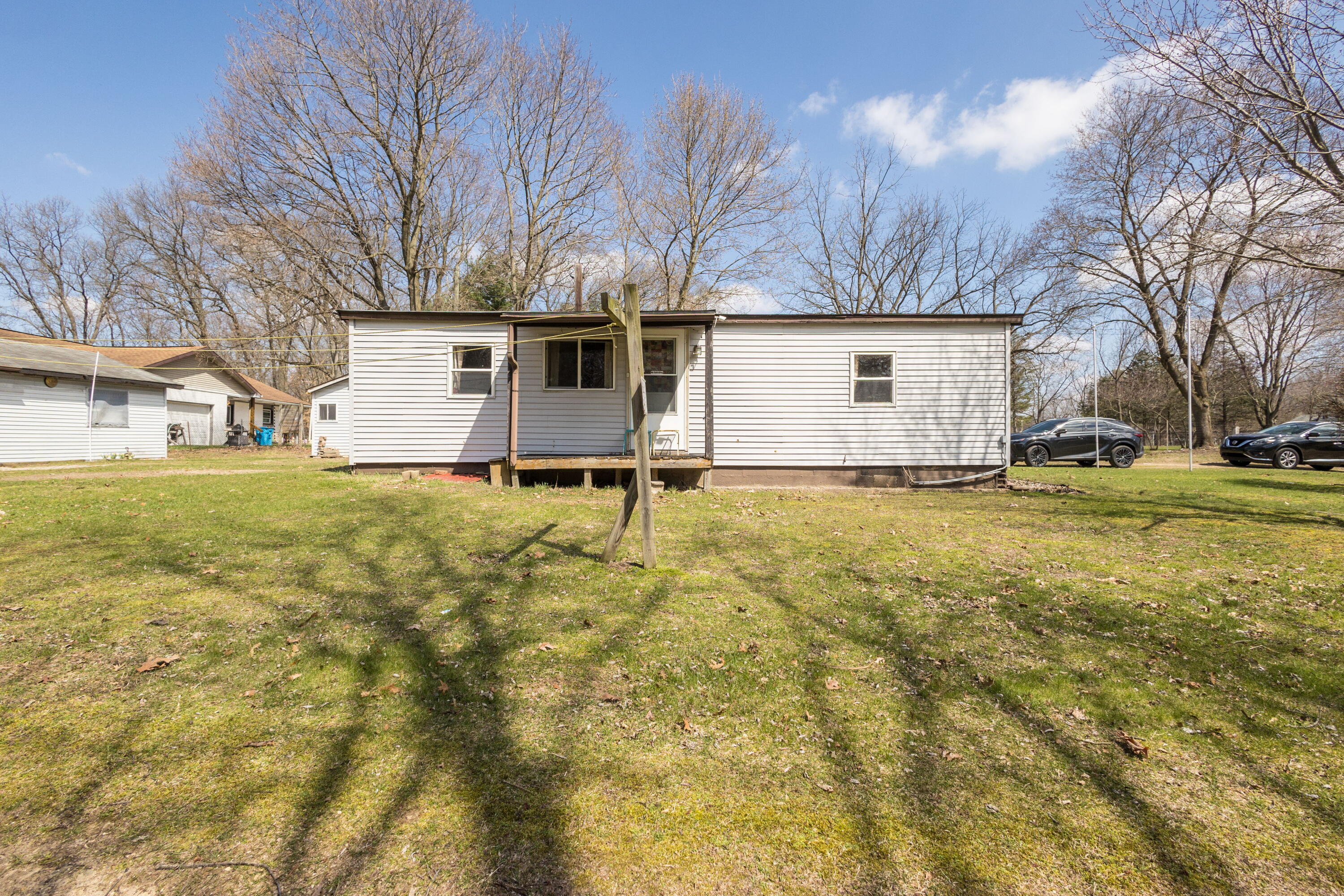 70866 Oak Street Property Photo 1