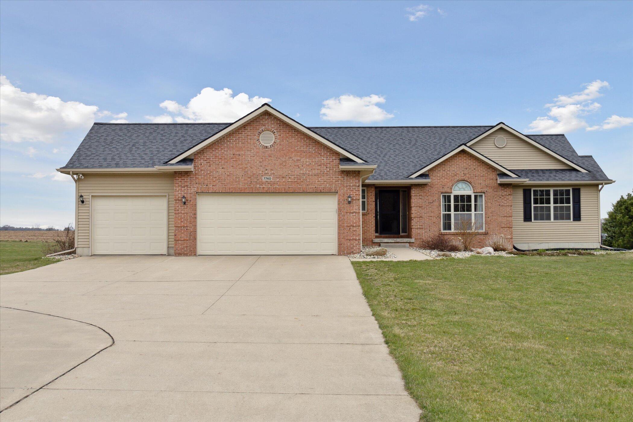 7740 Cedarbrook Trail Property Photo