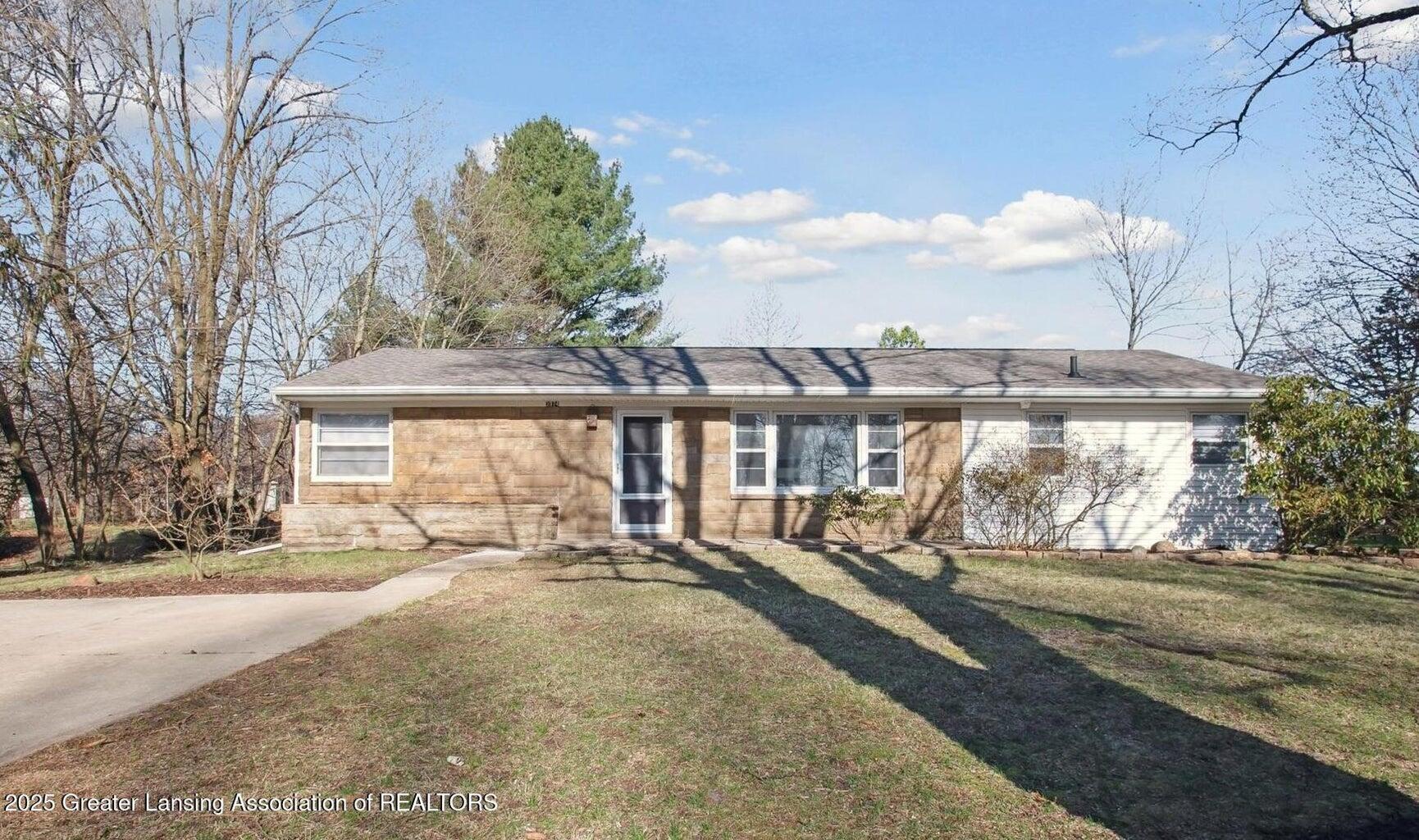 3974 Beadle Lake Drive Property Photo