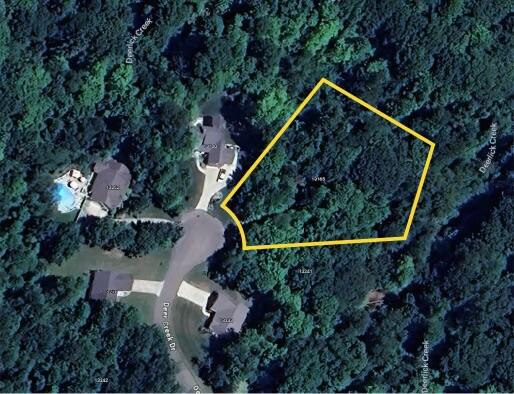 13165 Deer Creek Drive Property Photo