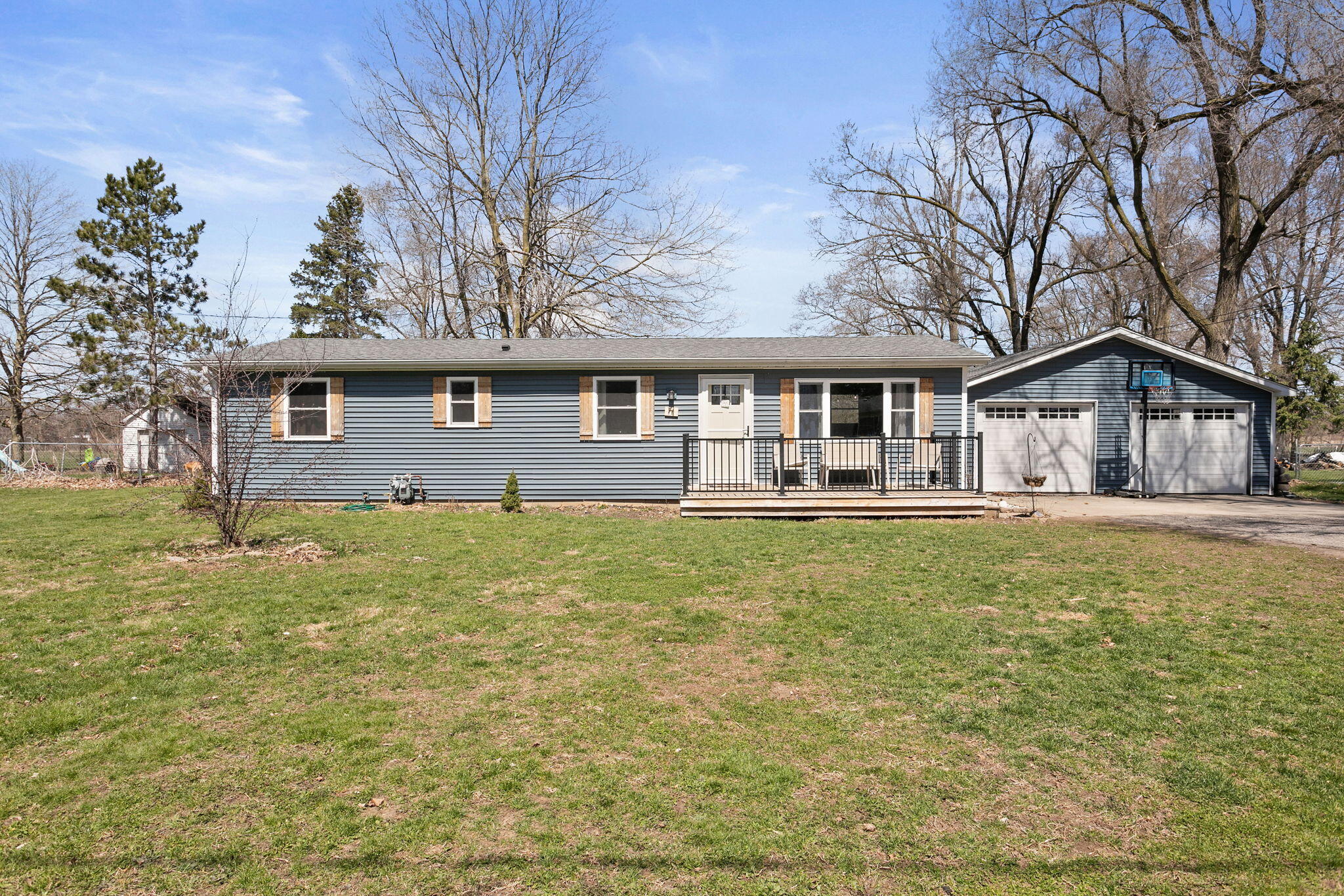 74 Hawley Street Property Photo
