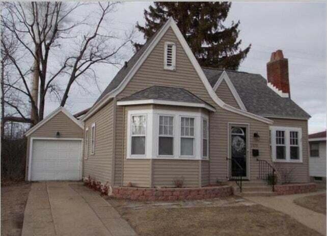 1070 W Broadway Avenue Property Photo