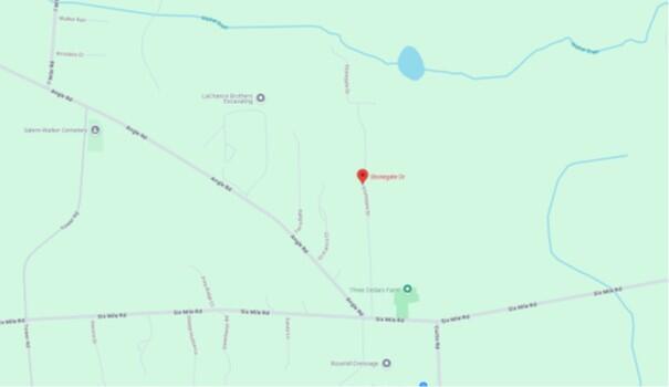 Northville Real Estate Listings Main Image