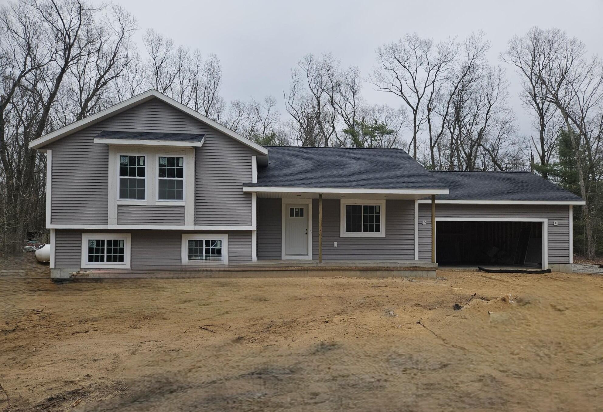 354 Jennifer Lane Property Photo