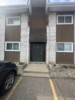 7395 Woodview, 1 Property Photo