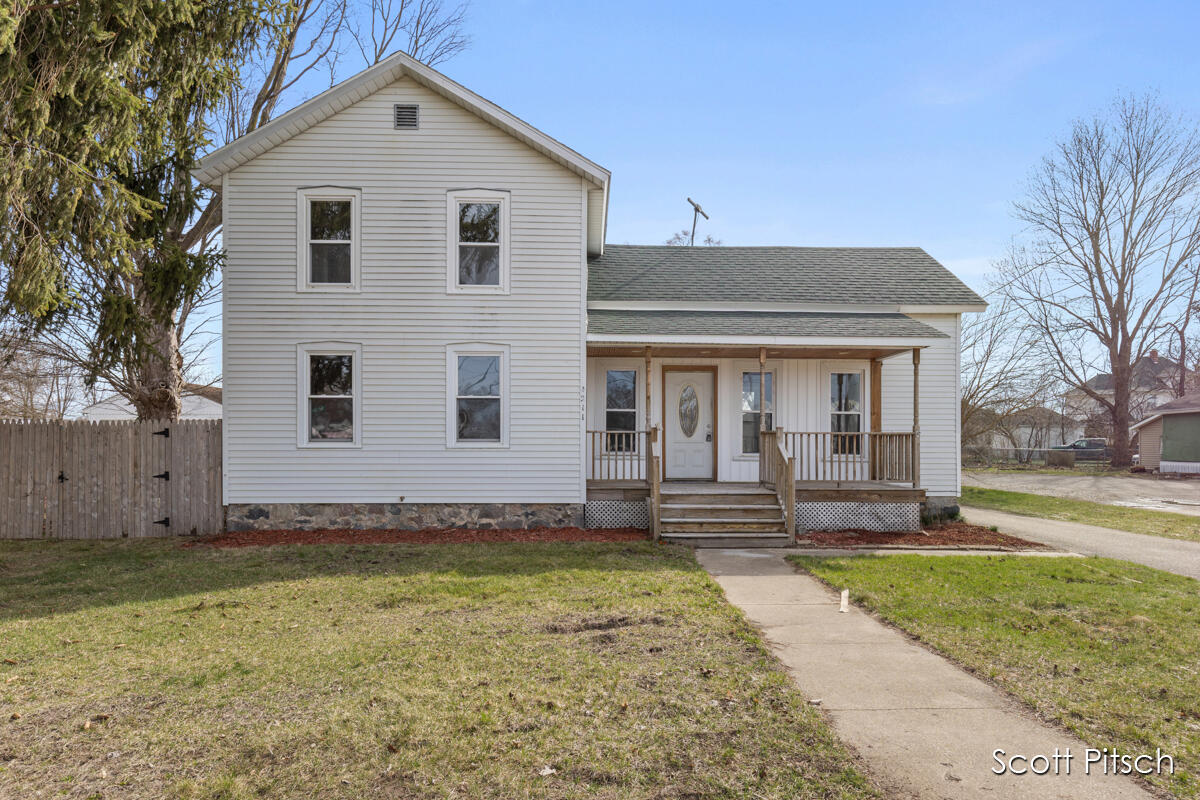 4211 18th Street Property Photo
