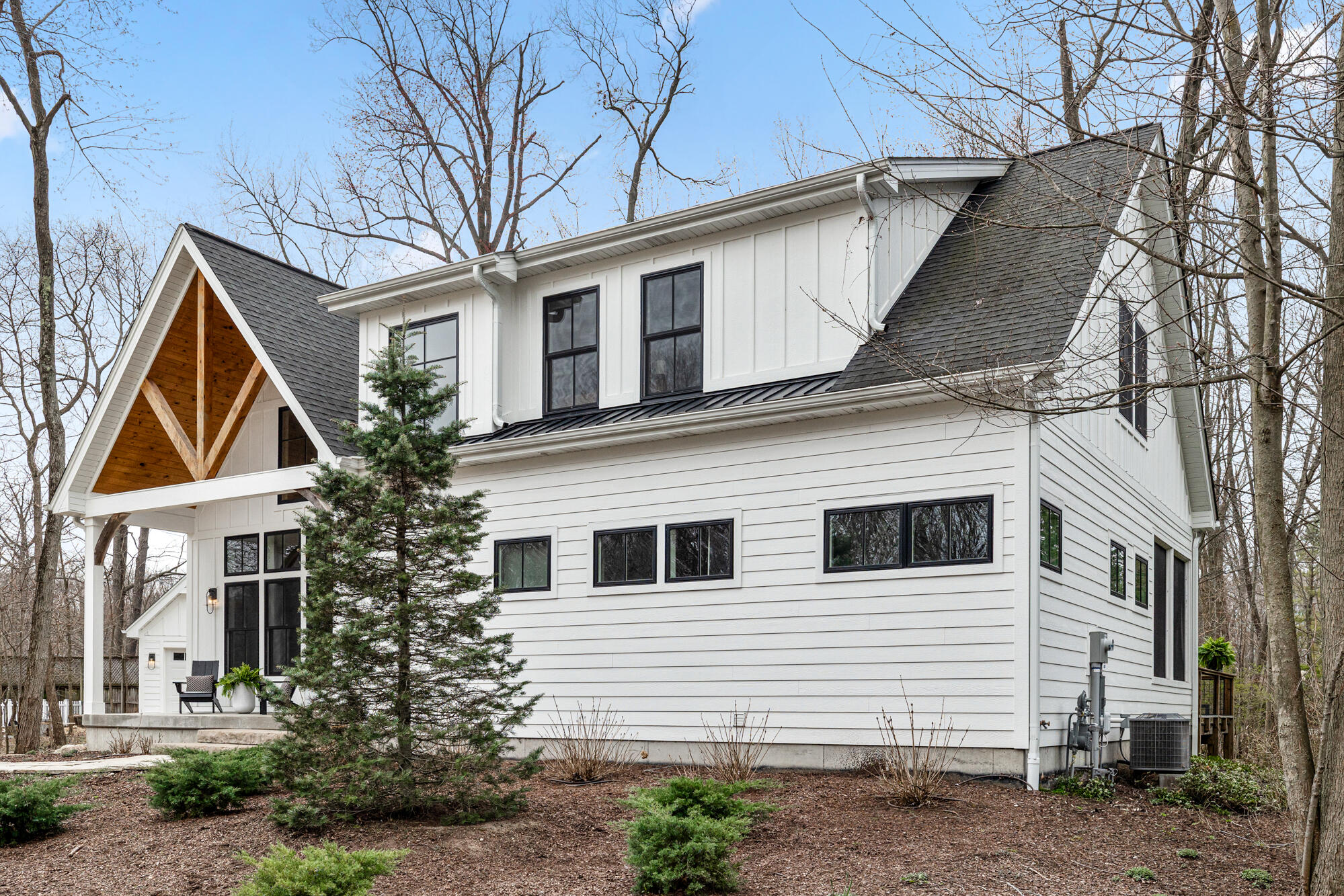 16212 Quality Lane Property Photo