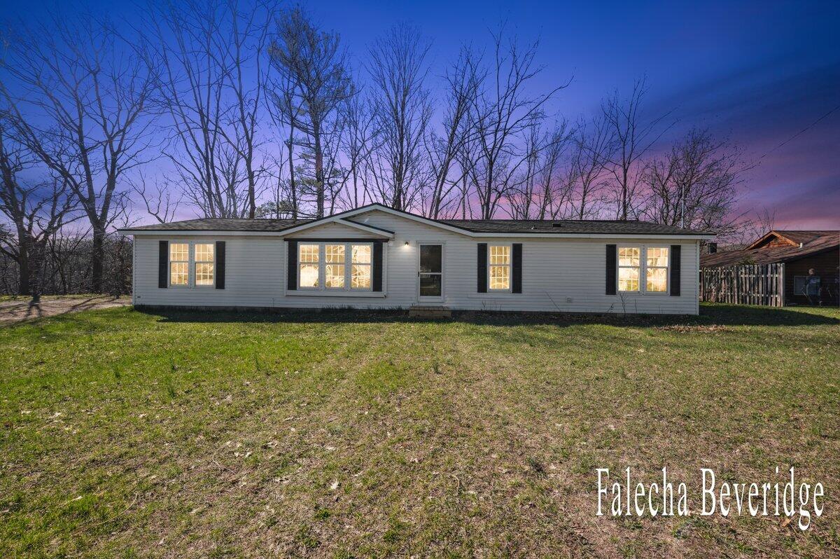 Allegan County Real Estate Listings Main Image