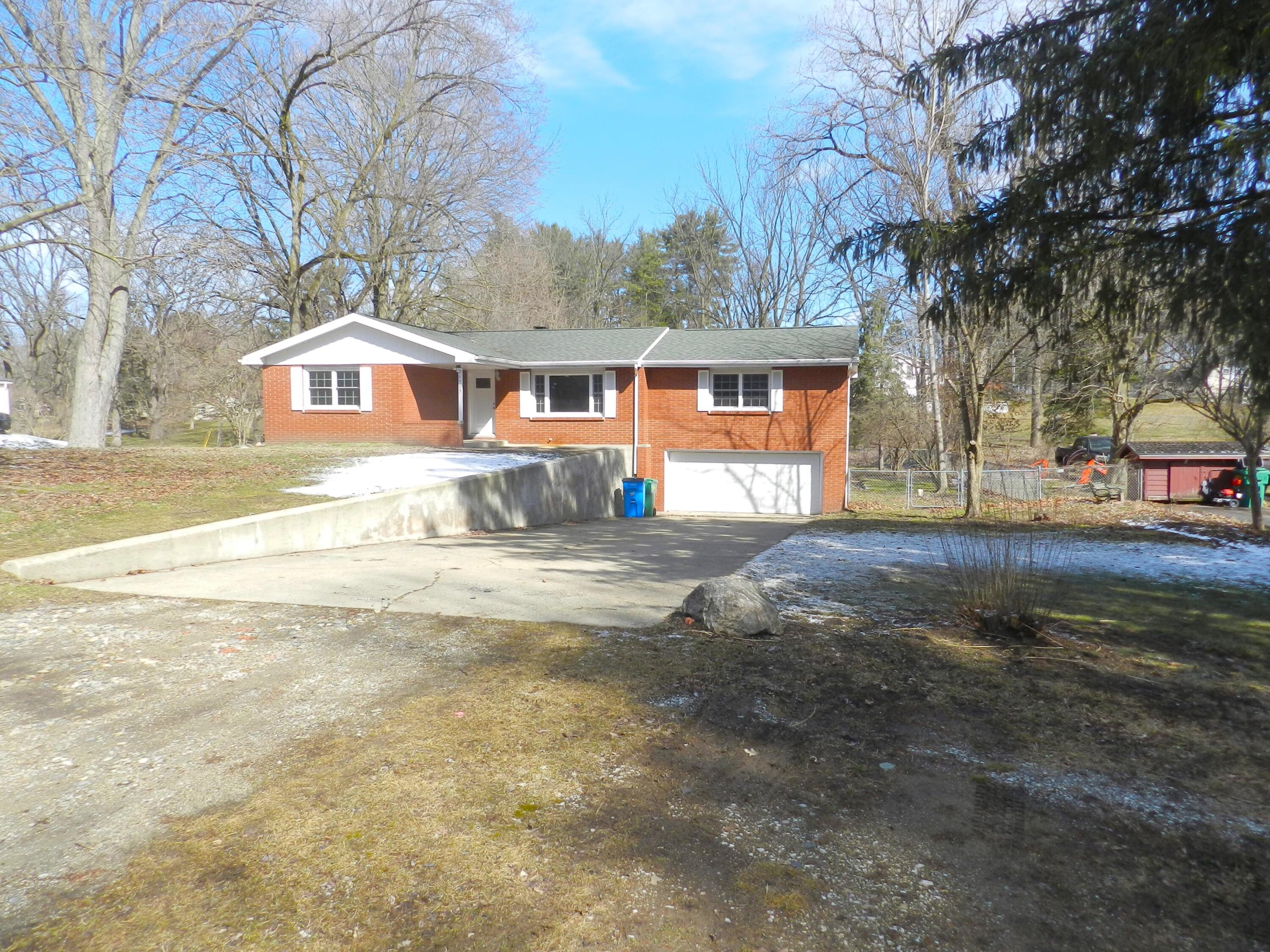 Buchanan Real Estate Listings Main Image