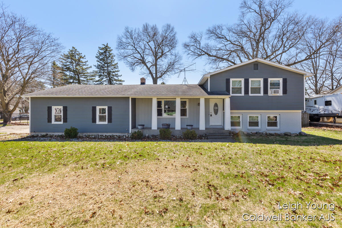 Jenison Real Estate Listings Main Image