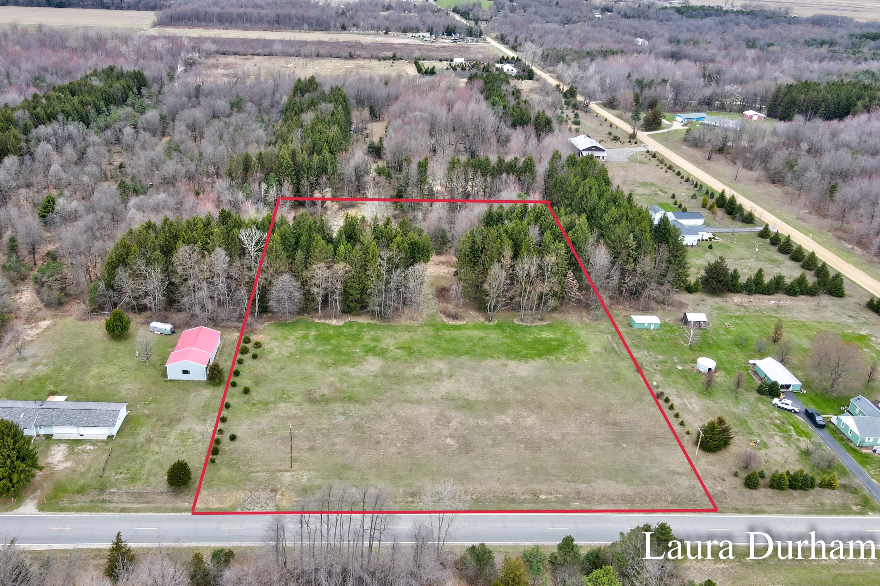 Vl 113th Property Photo