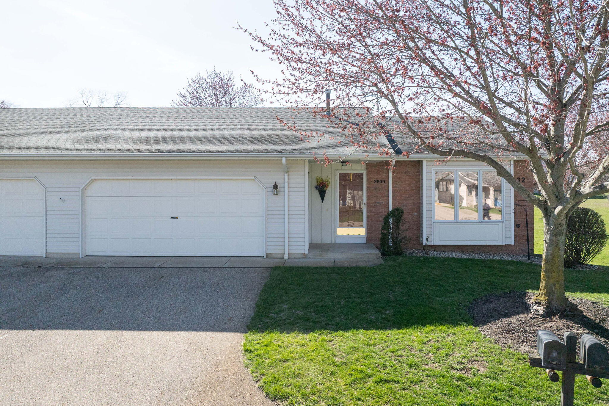 2809 Bridgeside Drive Se Property Photo