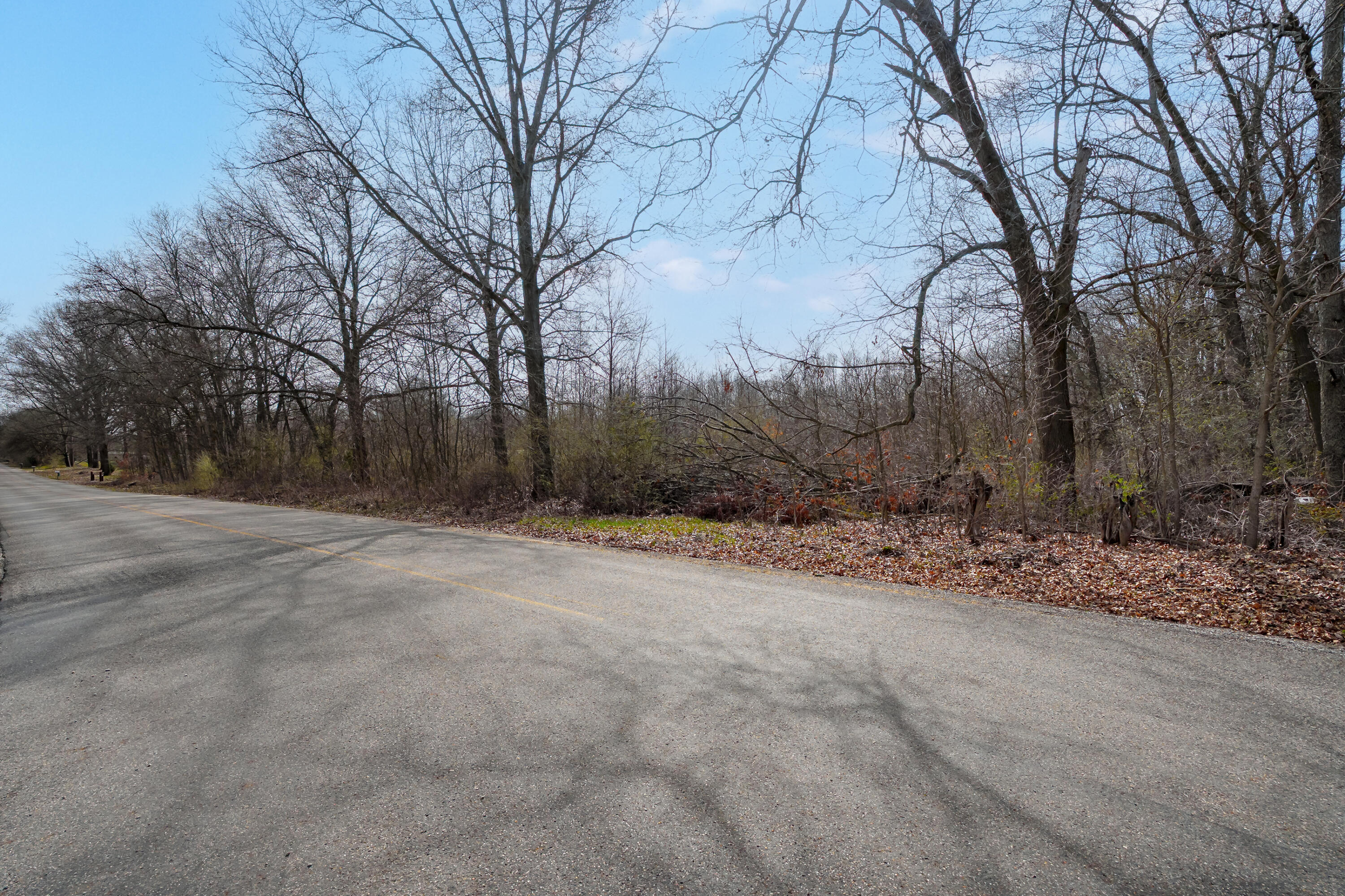3 1/2 Mile Road Property Photo