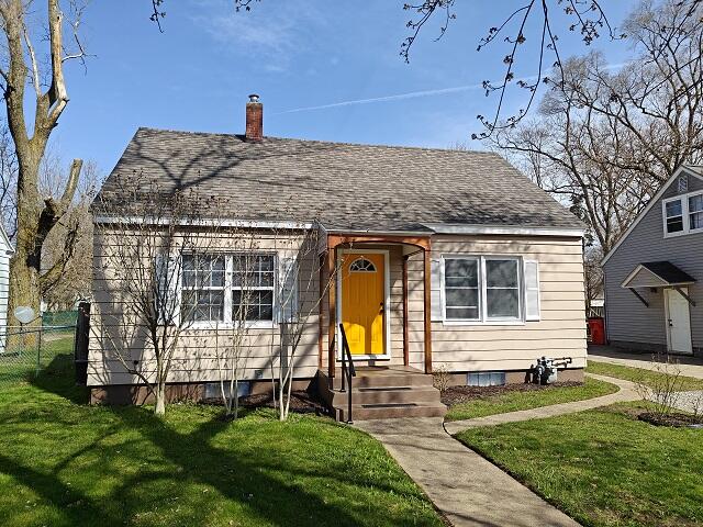 1275 Superior Street Property Photo