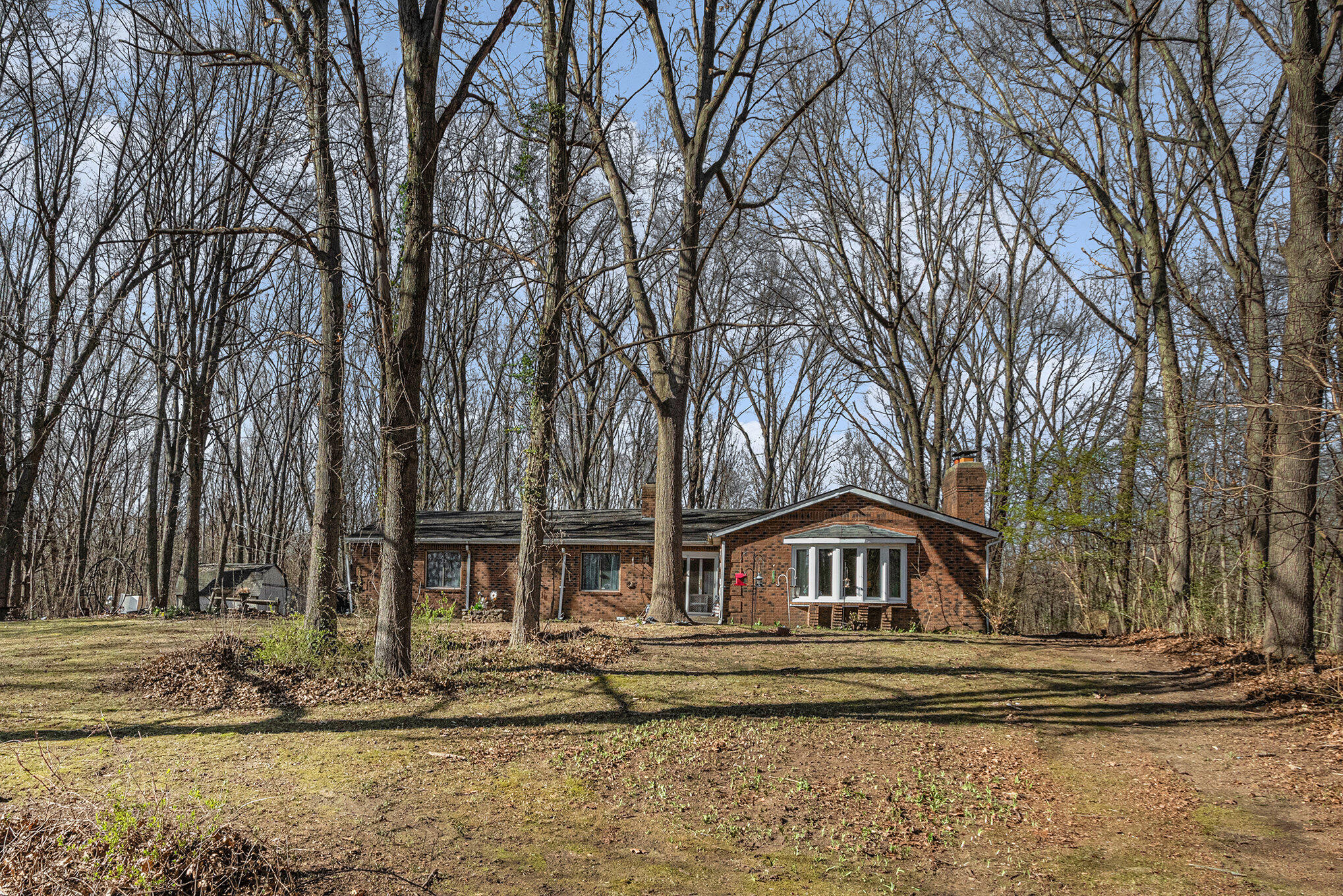 93459 M 152 Property Photo