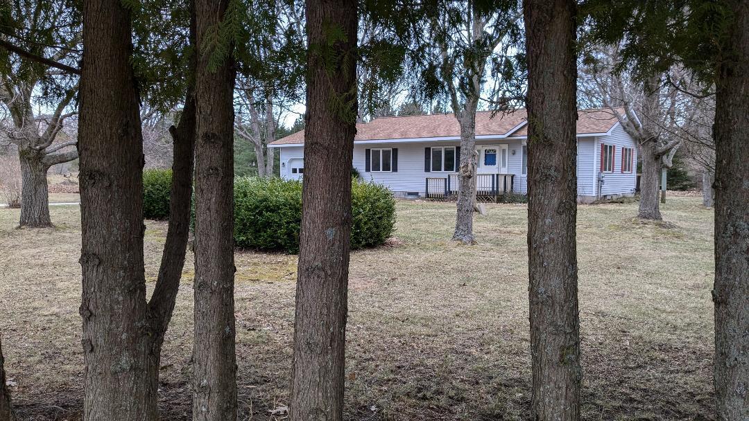 3341 Jungle Inn Road Property Photo