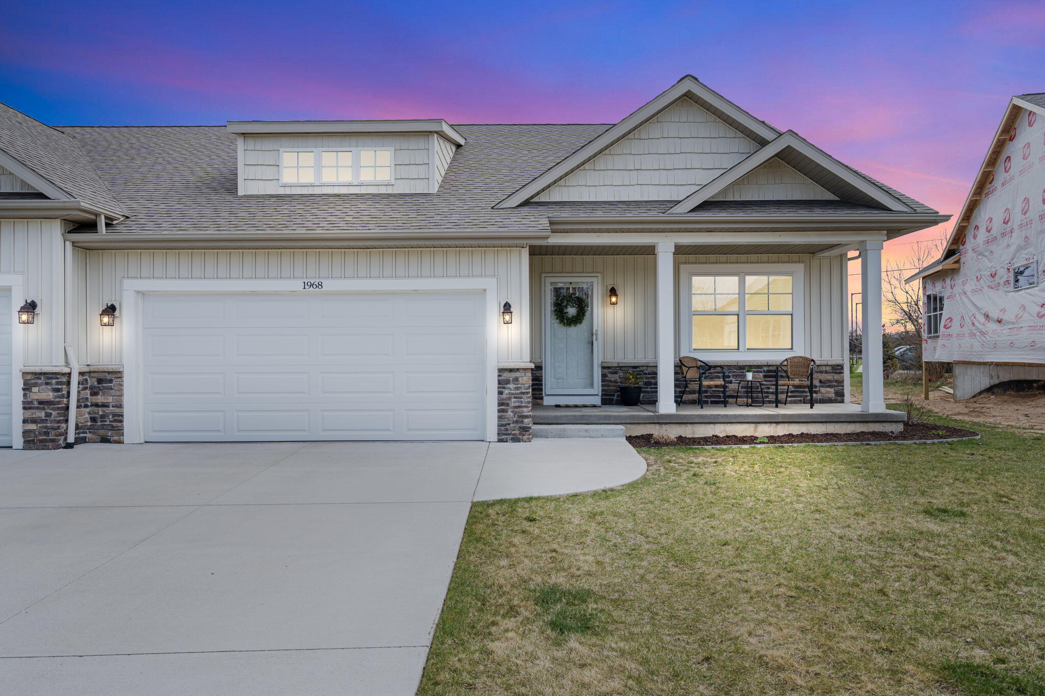 Ionia Real Estate Listings Main Image