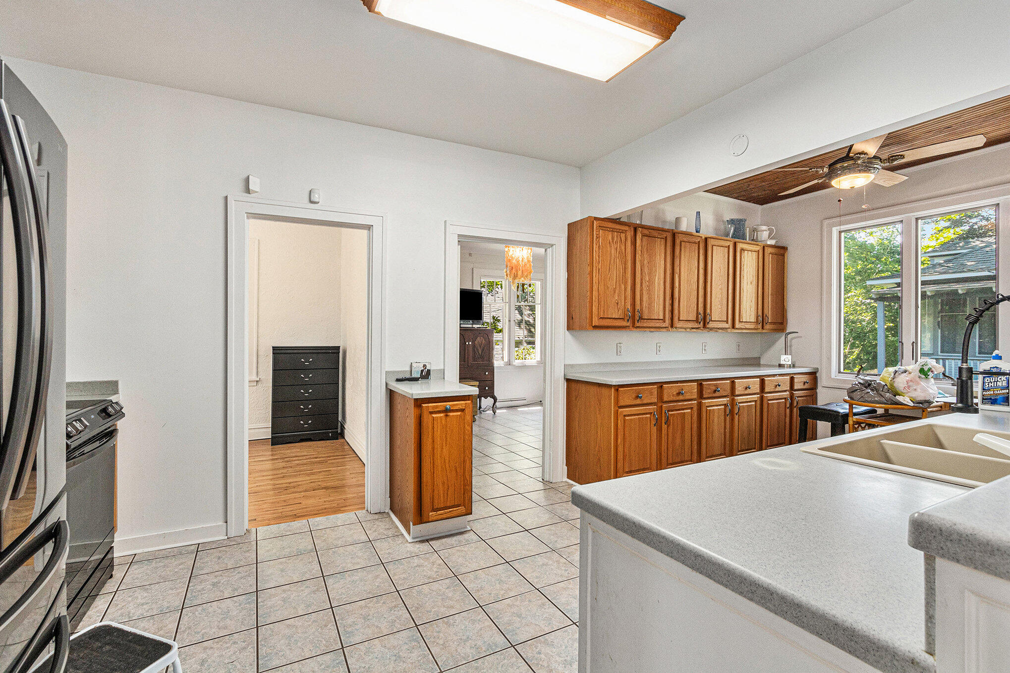 16277 4th Street Property Photo 12