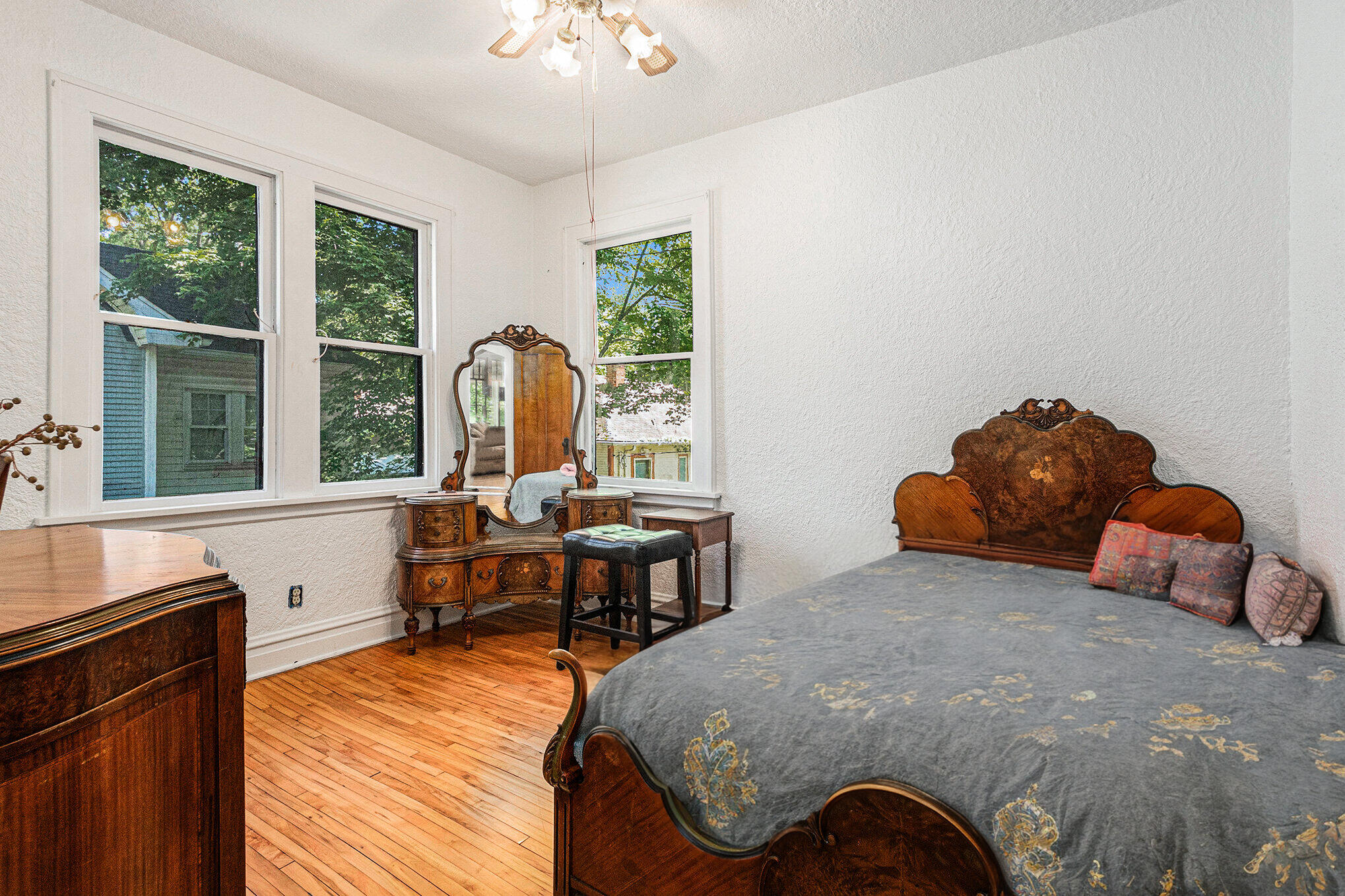 16277 4th Street Property Photo 13