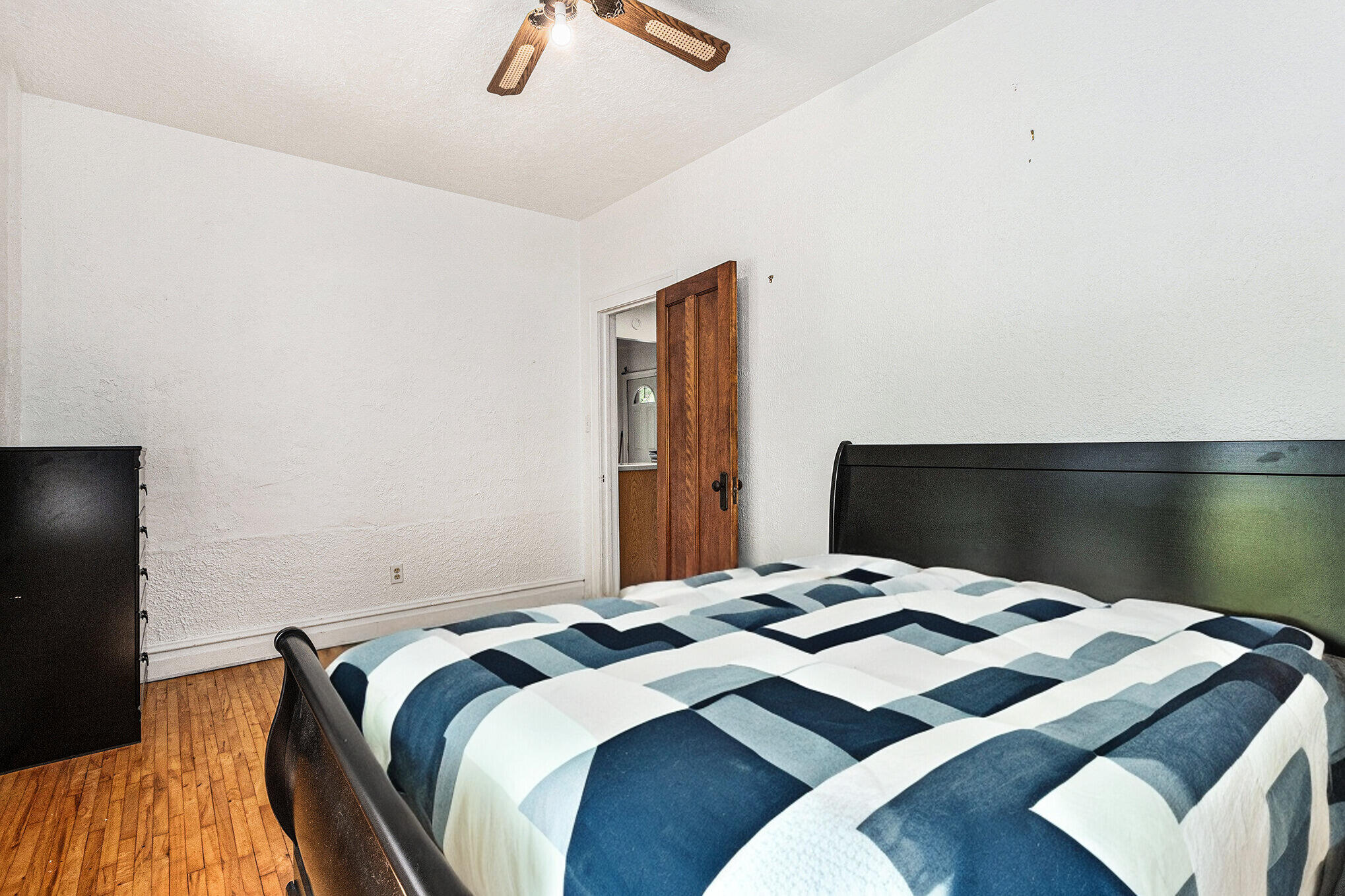 16277 4th Street Property Photo 17
