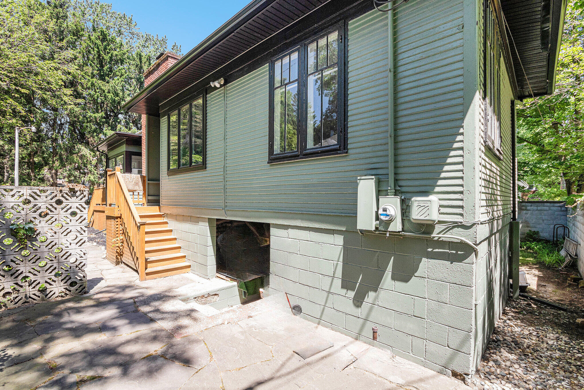 16277 4th Street Property Photo 19