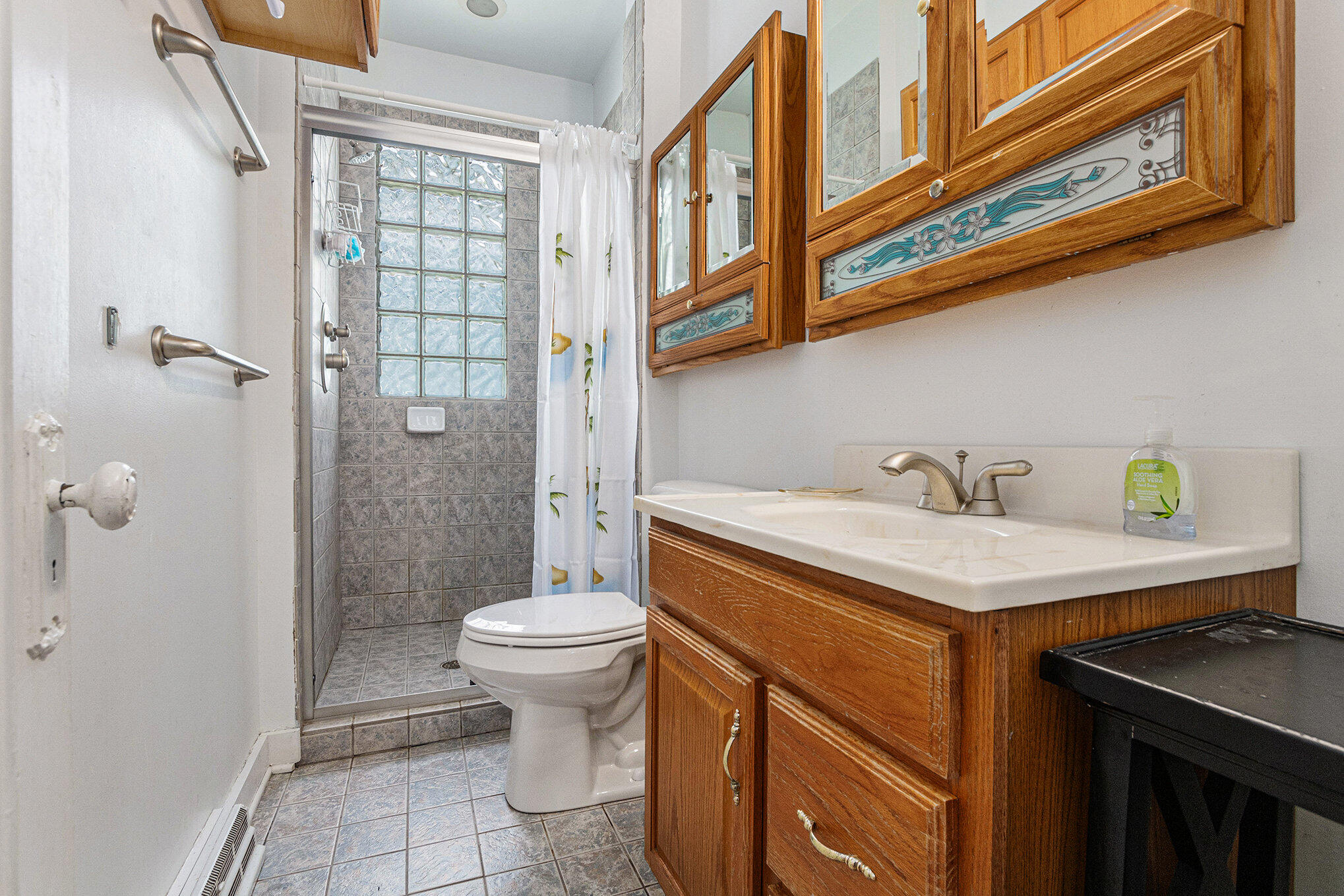 16277 4th Street Property Photo 20