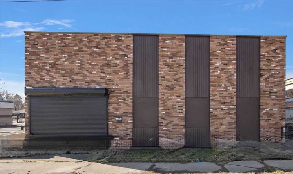 Hamtramck Real Estate Listings Main Image
