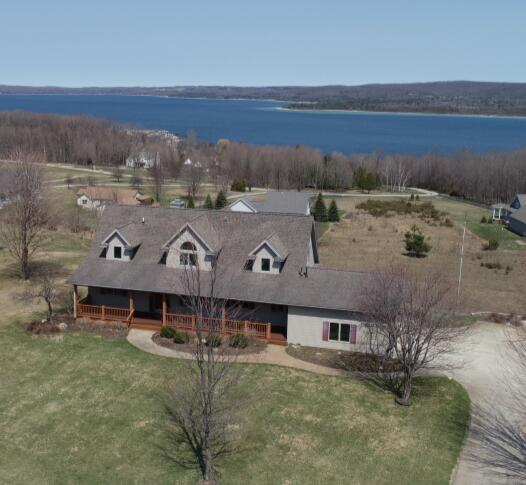 Boyne City Real Estate Listings Main Image