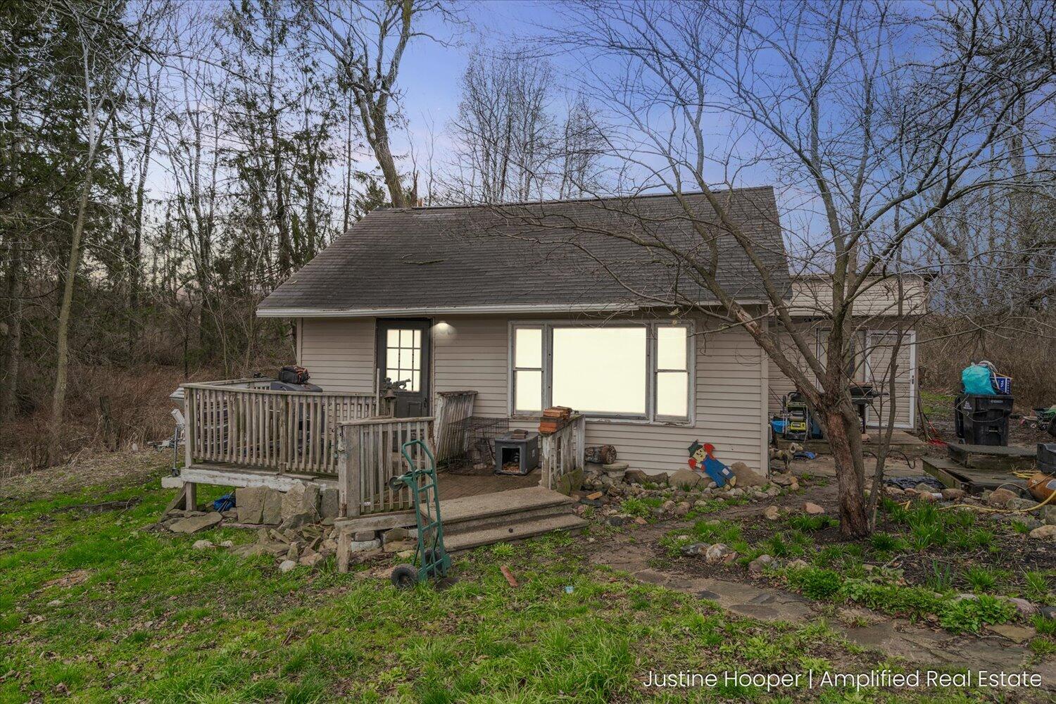 Dowling Real Estate Listings Main Image