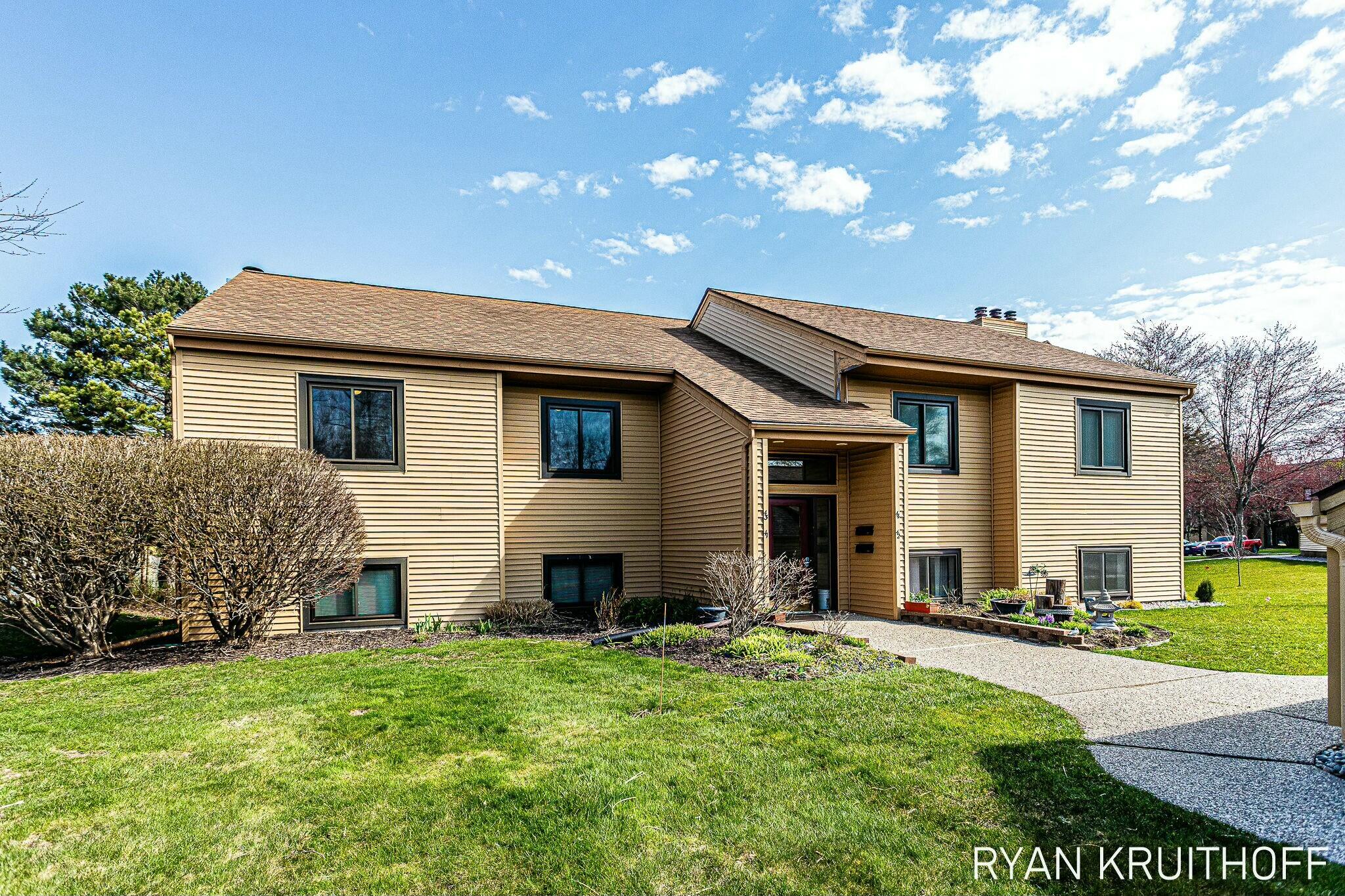 300 Farington Boulevard, 43 Property Photo