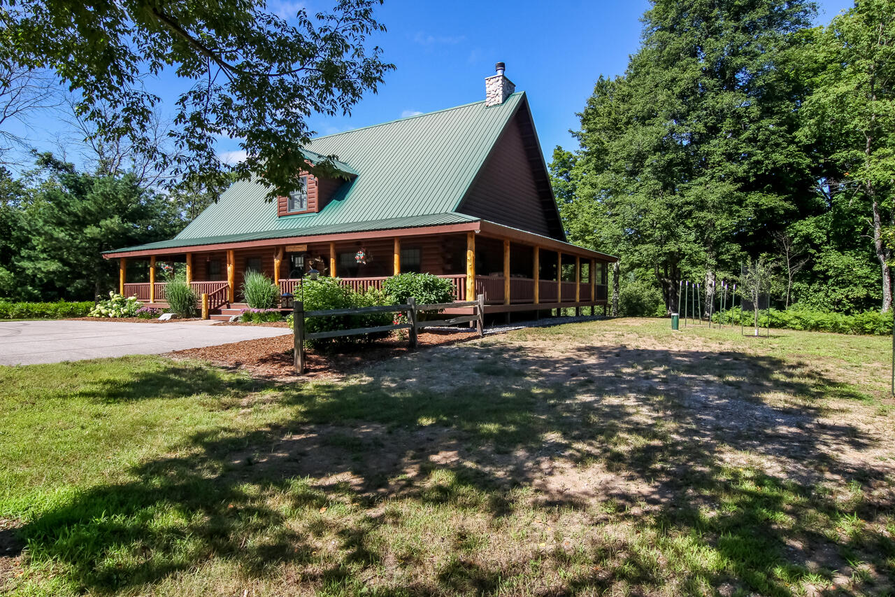 18090 Read Road Property Photo