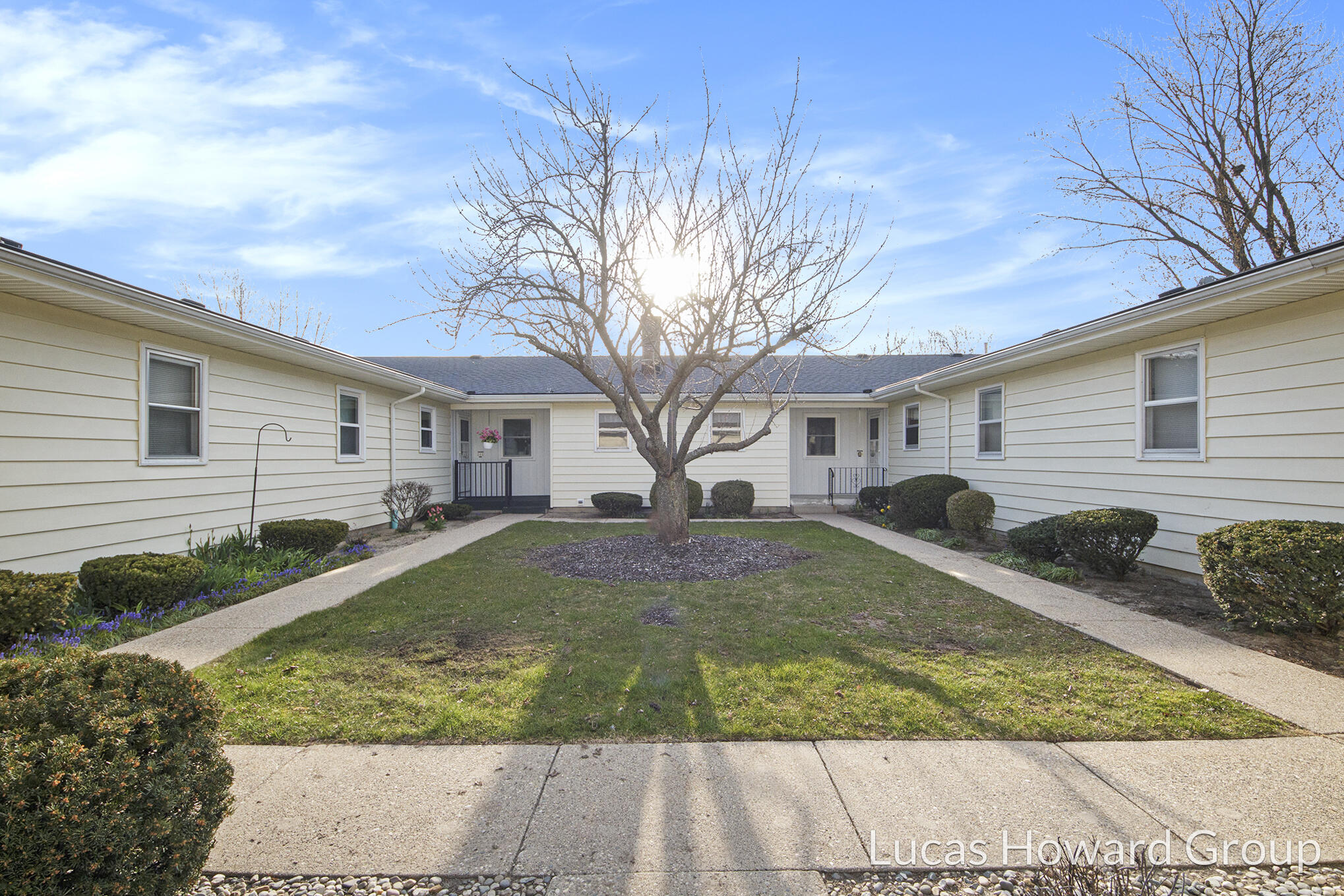 Kentwood Real Estate Listings Main Image